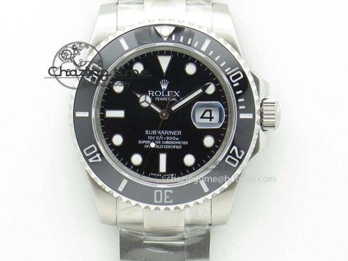 Bracelet Dial Black BP Edition Crystal on Maker Jubilee 31mm 278271 Datejust SS Best 0202